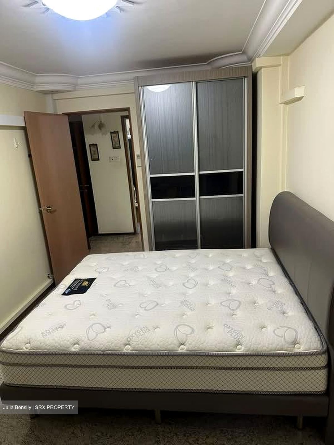 Blk 357A Sun Bliss (Sembawang), HDB 4 Rooms #567705211